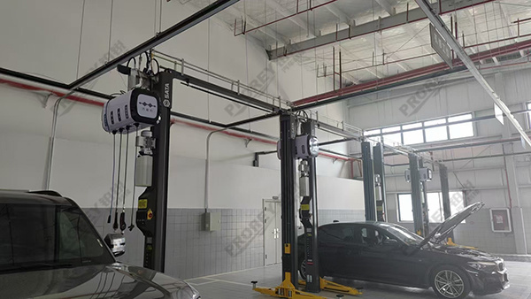 贵州方程豹4S店-贵州新港澜轩 (5)