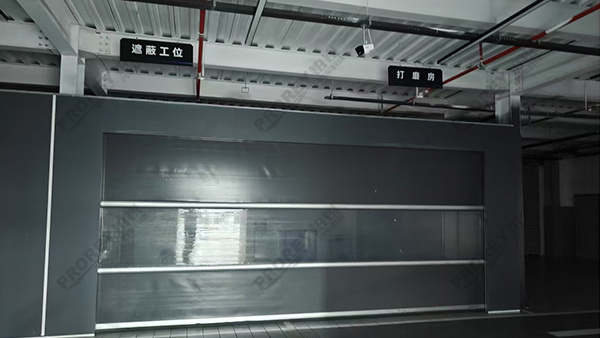 贵州方程豹4S店-贵州新港澜轩 (6)