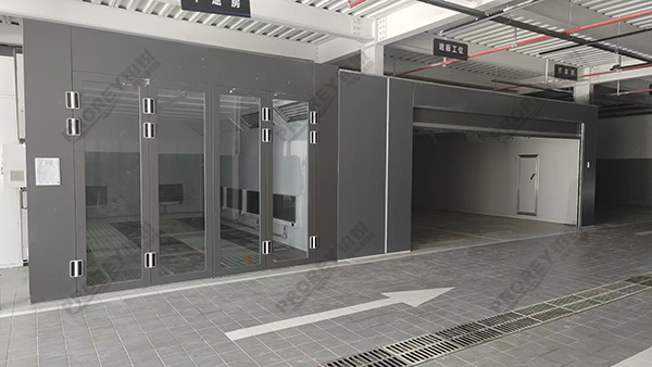 贵州方程豹4S店-贵州新港澜轩 (10)