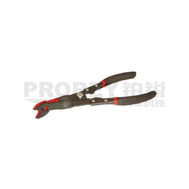 GW-130035657-TJG S3280 压式胶扣钳 主图