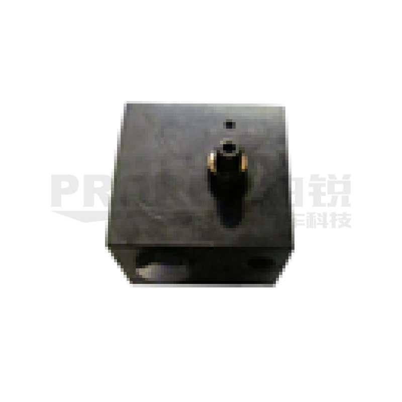 PULI 浦力 MM17004035409 290方阀