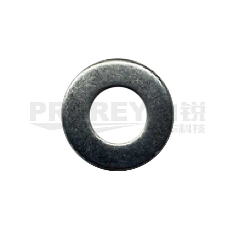 PULI 浦力 FJ04002003813 平垫Ø12X30X3