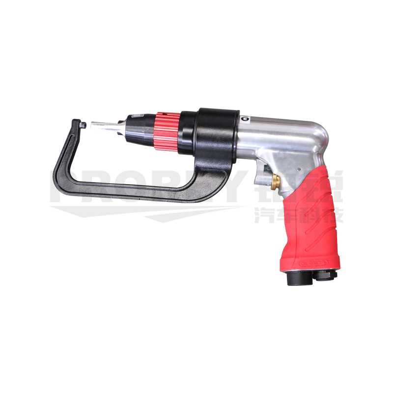 POURMAN浦而曼 25201 点焊去除钻