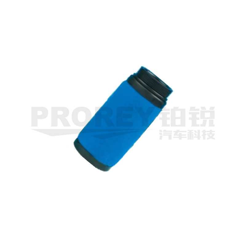 DEVILBISS 戴维比斯 PROAIR-52 油水分离器滤芯