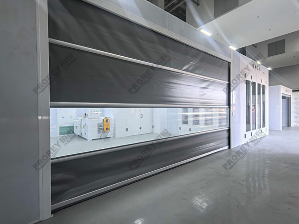 陕西喷涂中心-西安航天绿岛喷涂中心 (11)