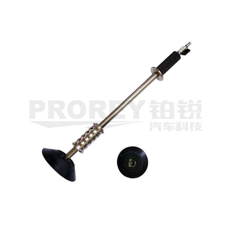 龙神 40032000 点焊滑锤-拉拔辅件