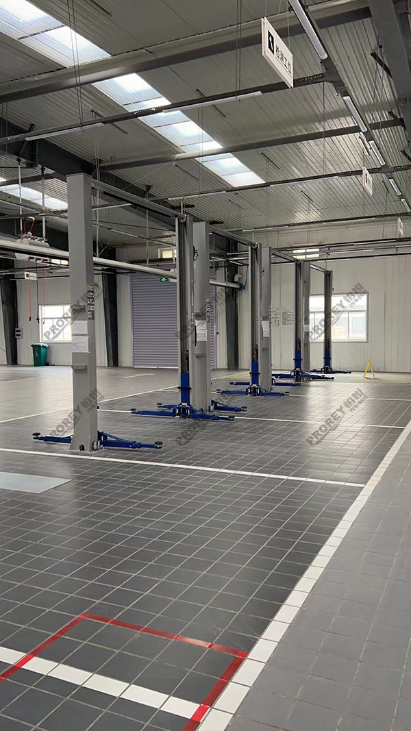 山东东风本田4S店-东营中悦东本 (5)