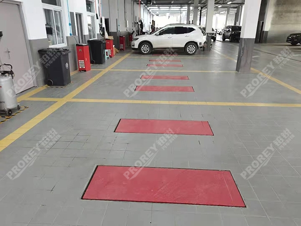 河南东风日产4S店-许昌威佳威旺3