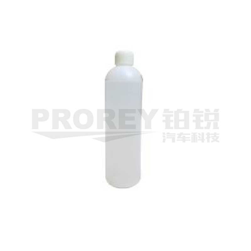 万得福 TH0023 真空泵油