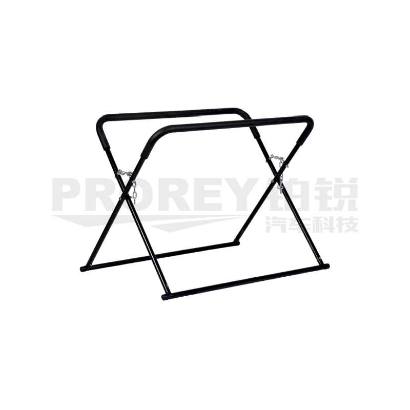 福瑞斯 FRS020020B 打磨支架