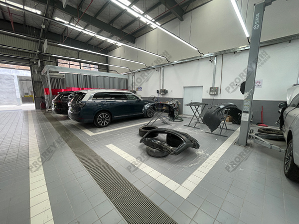 广东AITO-东莞骏业之星 (6)