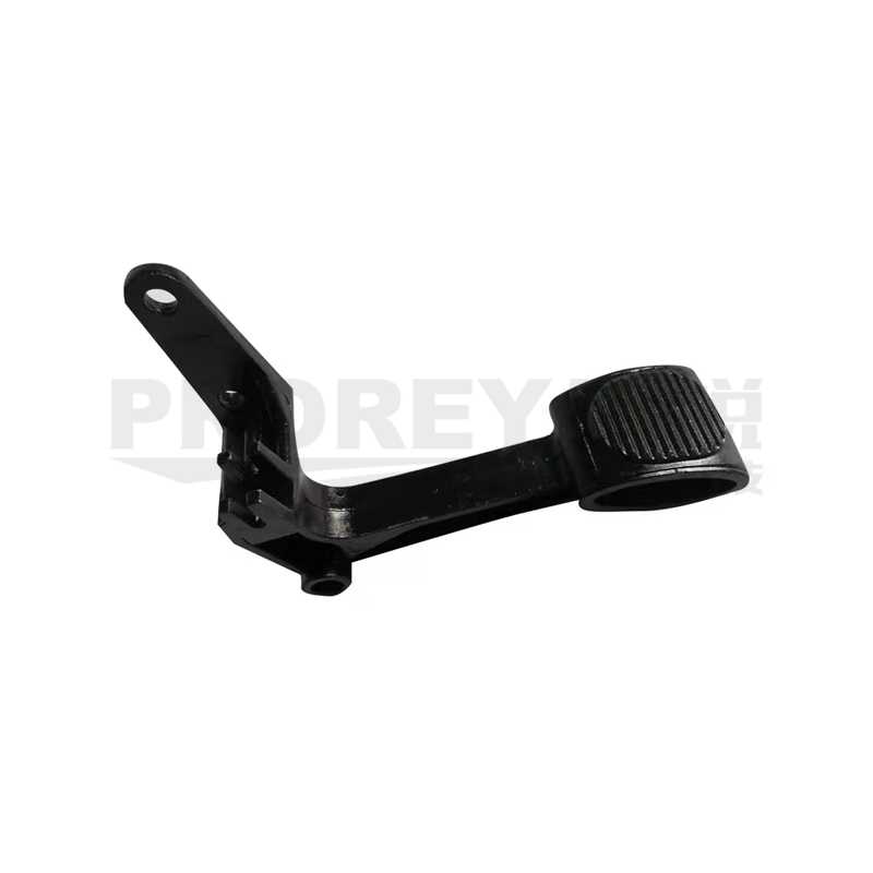 PULI 浦力 JZ09001022774 倒顺开关脚踏U228010604