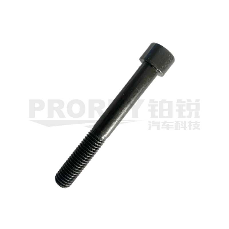 PULI 浦力 FJ04009004613 内六角螺丝M12*90