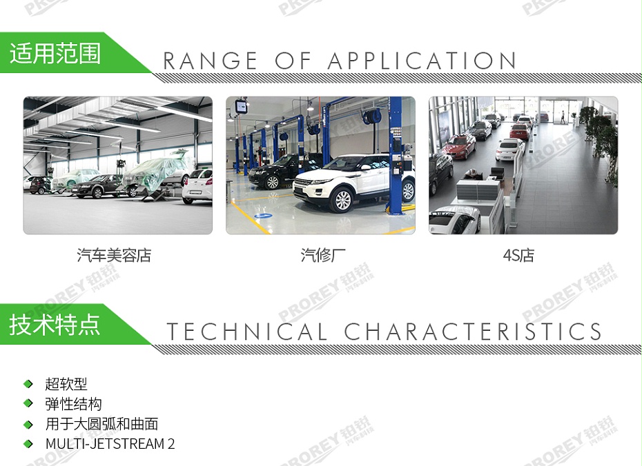 GW-140060062-费斯托 202459 磨垫ST-STF D150-MJ2-M8-SW-2