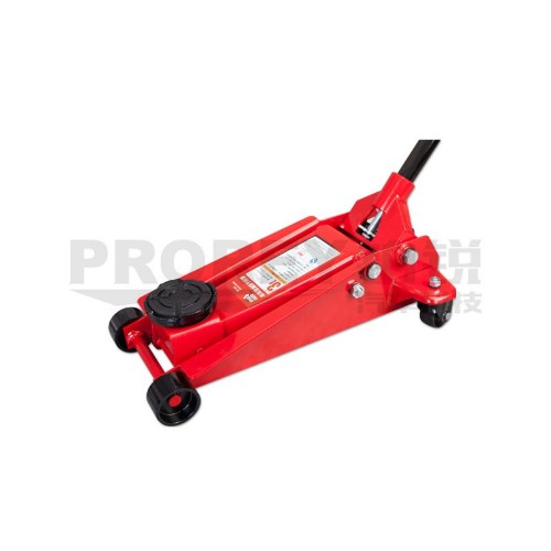 通润 T830025 3T重型卧顶P11-13