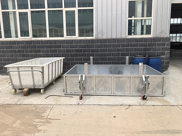 河北特斯拉4S店-保定中翼致远 (14)