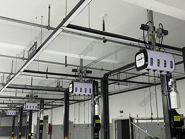 贵州方程豹4S店-贵州新港上元羲和 (9)