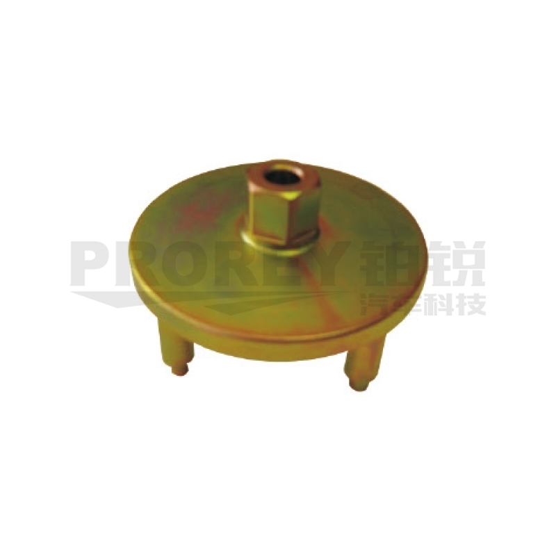 GW-130041077-TJG A8676 宾士塑胶油箱盖拆装器 主图