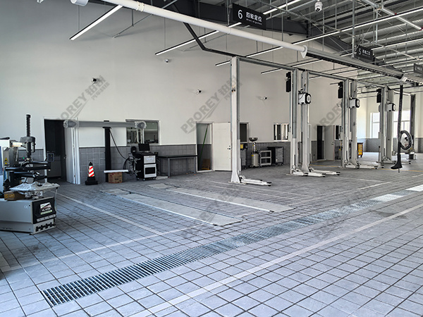 山东鸿蒙智行4S店-东营鸿驰鸿蒙智行 (4)