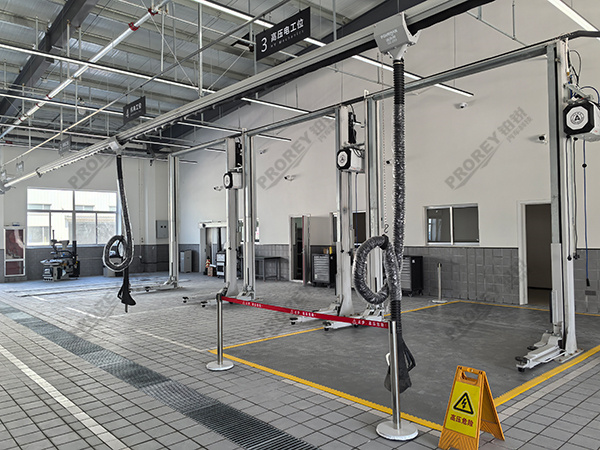 山东鸿蒙智行4S店-东营鸿驰鸿蒙智行 (3)