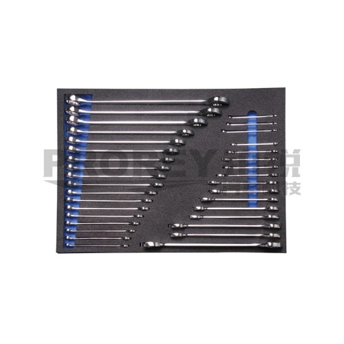 宝合 1803402 248件汽保综合维修组套