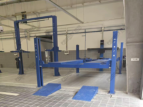 广东腾势4S店-佛山佳腾 (5)