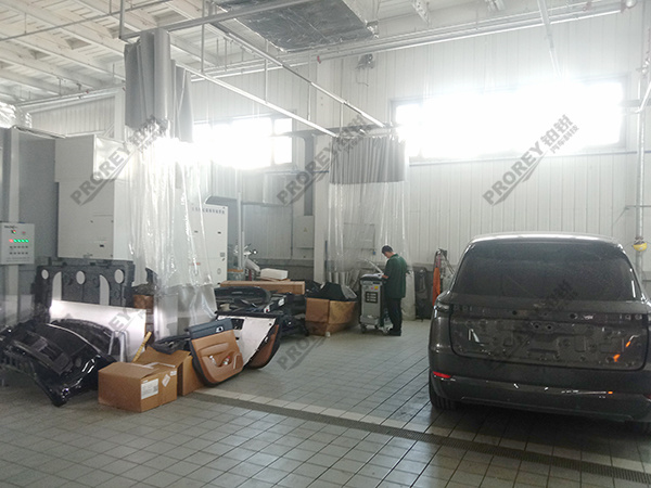 天津理想4S店-天津理想 (4)