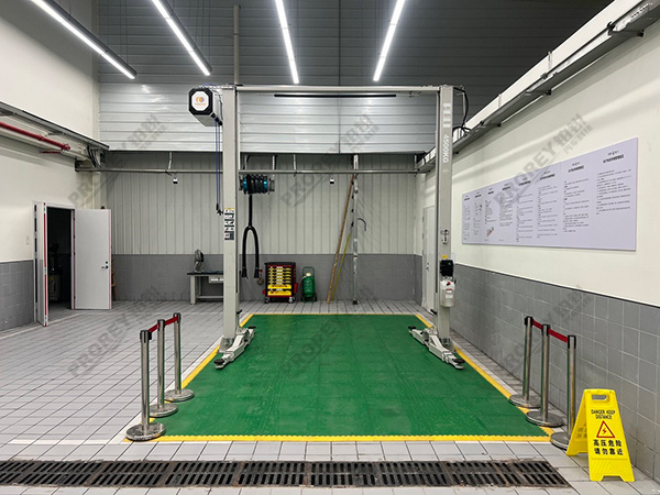 湖南鸿蒙智行4S店-株洲时代之星汽车销售服务有限公司 (11)