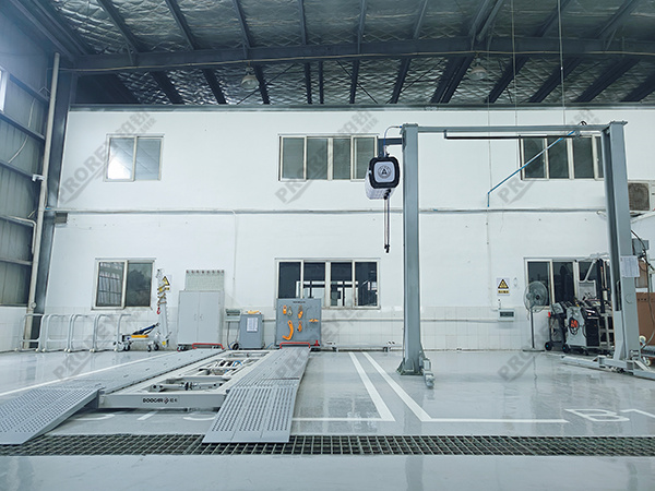 江苏鸿蒙智行4S店-张家港鸿蒙智行 (7)