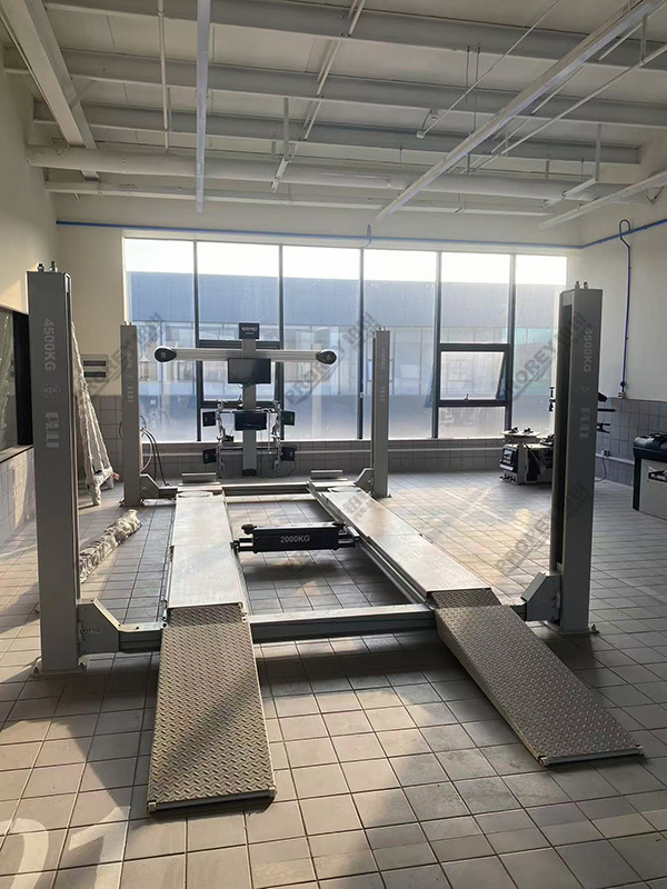 山东鸿蒙智行4S店-济南丰尚 (5)