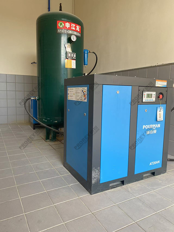 山东鸿蒙智行4S店-济南丰尚 (9)