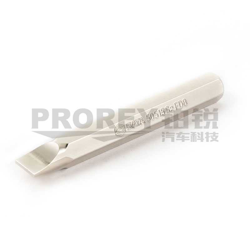 GW-130053213-世达 59515 5件套8mm系列70mm长一字旋具头8mm-5