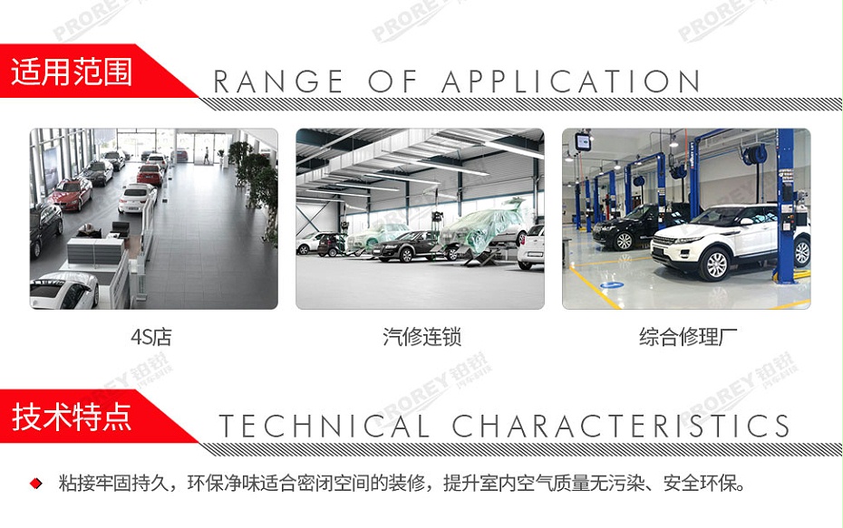 GW-130971795-LOCAL 500ML 500强力万能胶-2