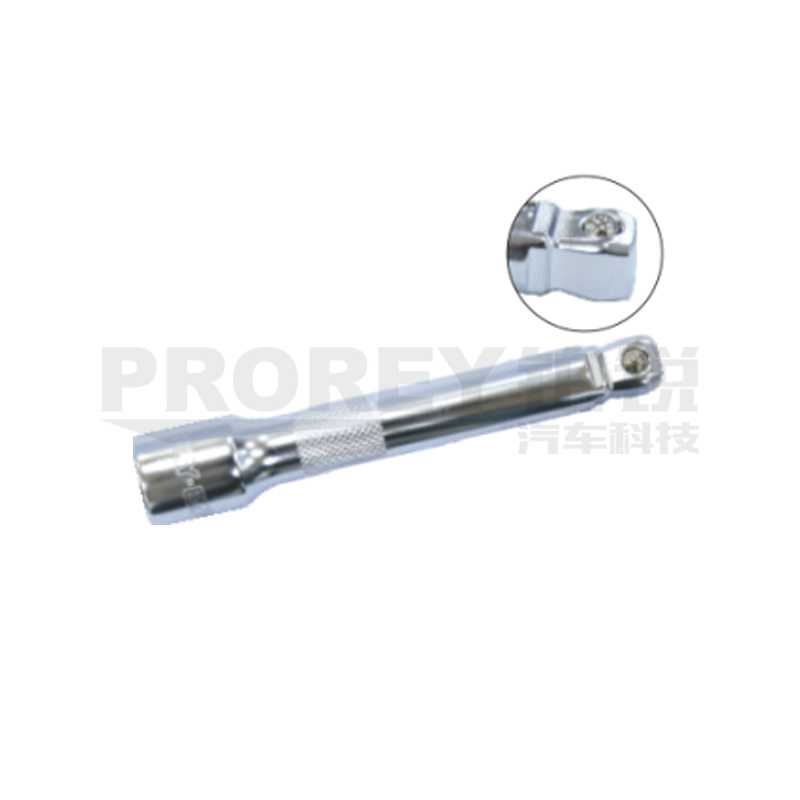 飞鹰 1410520 摇头式接杆 3/8英寸*5英寸