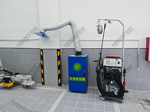 广东鸿蒙智行4S店-广东恒迈汽车服务管理有限公司 (28)