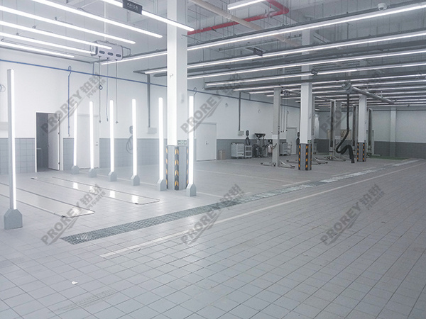 天津鸿蒙智行4S店-天津大寺鸿蒙智行 (6)