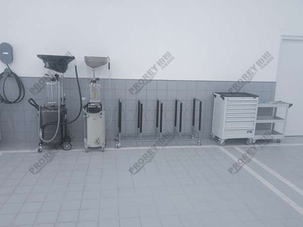 天津鸿蒙智行4S店-天津大寺鸿蒙智行 (13)