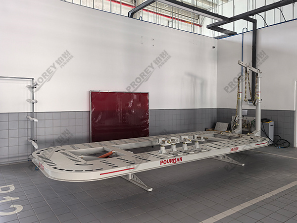 天津鸿蒙智行4S店-天津博惠滨海鸿蒙 (4)