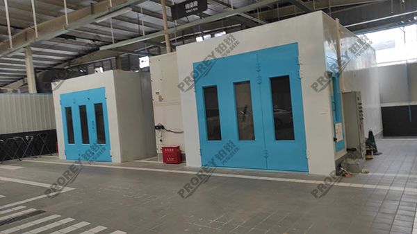 四川埃安4S店-成都武兴埃安汽车 (2)