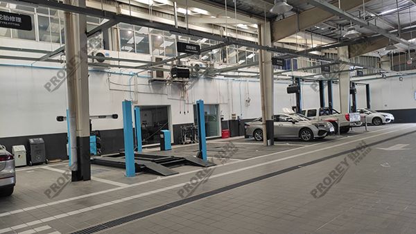 四川埃安4S店-成都武兴埃安汽车 (4)