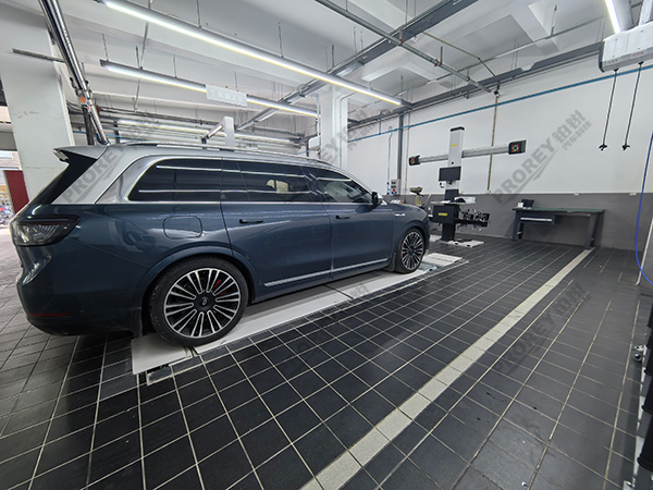 天津AITO4S店-天津吉合 (6)