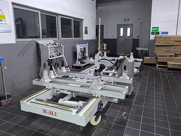 天津AITO4S店-天津吉合 (2)