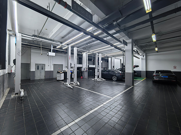 天津AITO4S店-天津吉合 (4)