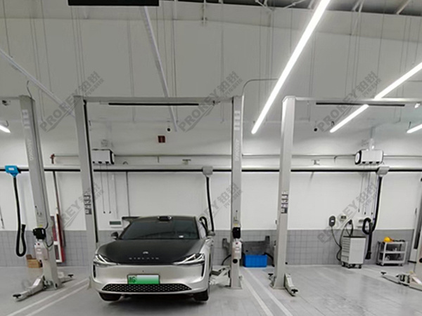 浙江鸿蒙智行4S店-金华赛瑞鸿蒙智行 (6)