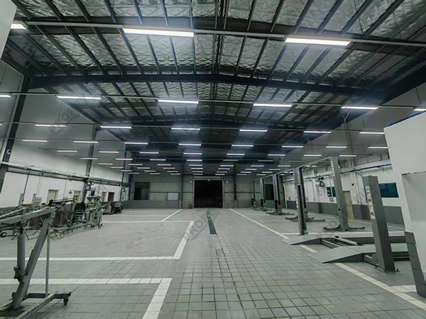 广东理想4S店-河源理想 (4)