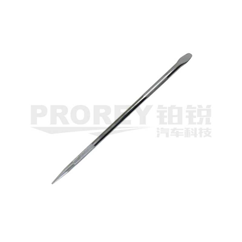 百思泰 51920 圆形撬棒