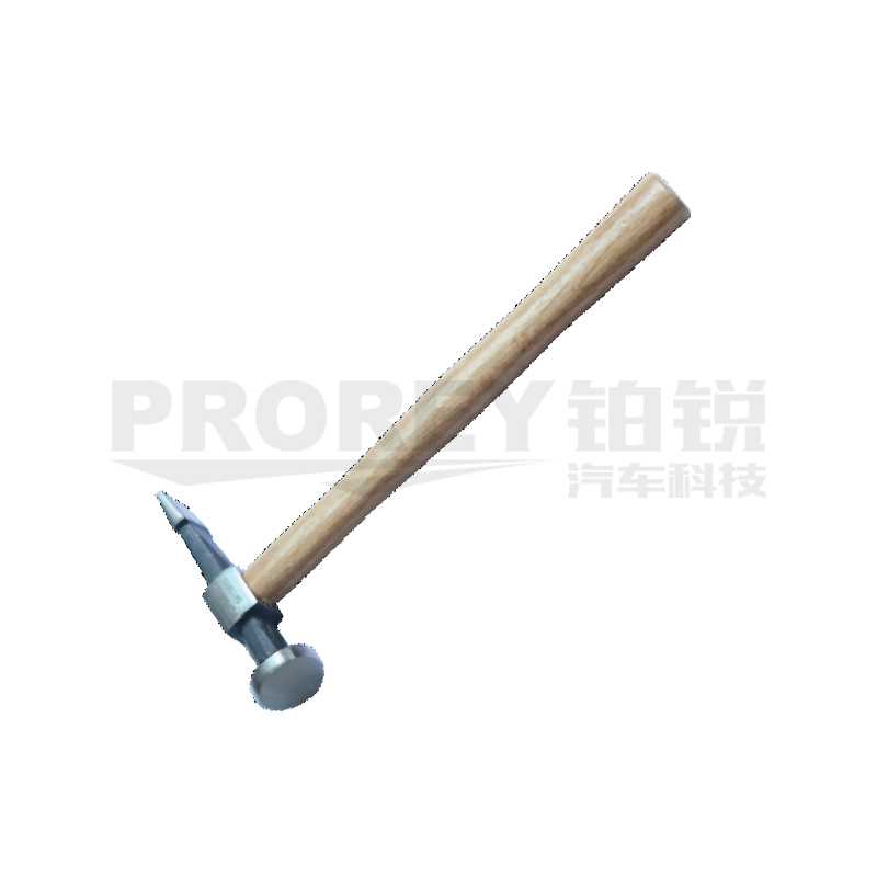 飞鹰 5413811 金属钣金锤