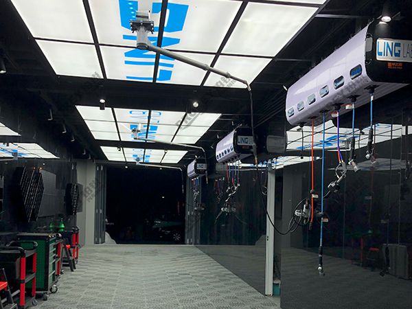 江苏上汽通用4S店-五菱苏州潮改中心直营店07