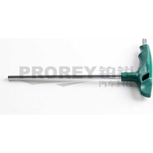 世达 83314 T型内六角扳手8mm