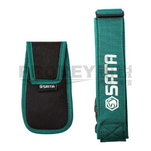 世达 95215 工作腰带